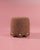 Bette Stool by Ottiu For Sale - Image 12 of 14