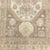 Vintage Kazak Rug | 4x7 For Sale - Image 4 of 7