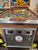 Counterforce Pinball Machine from Gottlieb, 1980 For Sale - Image 14 of 15