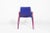 Armchair by Mario Bellini and Claudio Bellini for Heller Arco For Sale - Image 6 of 11