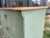 Antique Chest of Drawers, 1890s For Sale - Image 4 of 16