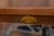 20th Century German Glass Case Scale For Sale - Image 15 of 18