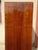 Vintage Showcase from Capelle, 1950s For Sale - Image 12 of 18