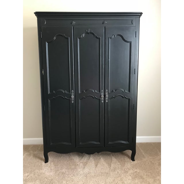 Ma Armoire Bright Shadow Online
