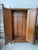 Cabinet by Richard Riemerschmid for Dresdener Werkstätten, Dresden-Hellerau, 1905 For Sale - Image 11 of 18