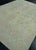 Turkish Turkish Oushak Rug 8'9" x 11'8" #18539 For Sale - Image 3 of 8