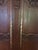 1800's French Provincial Armoire For Sale In Charlotte - Image 6 of 9