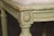 Set 18 Maison Jansen Signed Early 20th C Louis XVI Style Dining Chairs For Sale - Image 9 of 17