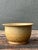 Vintage Original Studio Pottery Speckled Bowl For Sale - Image 11 of 12