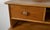 Wood Small Louis Philippe Style Secretary, Late 19th Century For Sale - Image 7 of 18