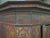 Antique Alpine Painted Wardrobe For Sale - Image 13 of 18