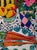 Contemporary Natalia Vypritskaia, Summer, 2026, Acrylic on Canvas For Sale - Image 3 of 3