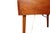 George Nelson Herman Miller Walnut Planter Lamp Table Model 4634-L For Sale - Image 9 of 11
