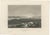 W. Heine, Bay of New York from Hoboken Antique New York Harbor, 1850, Engraving For Sale - Image 10 of 10