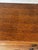 Mid-Century Modern Oak Chest of Drawers with Four Drawers, 1950s For Sale - Image 13 of 18
