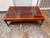 Design Plus Gallery presents the Large Coffee Table by Niagara Furniture. This rectangular coffee table showcases a glossy...