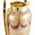 PG 85/3890 Vase with Mounting from Loetz, 1902s For Sale - Image 3 of 4