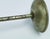 Mid-Century Modern Pop Art Pendant Lamp, Poland, 1950s For Sale - Image 3 of 6
