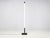Industrial Large Model 1063 Floor Light by Gino Sarfatti for Arteluce, Italy, 1954 For Sale - Image 3 of 12