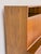 Teak Bar Cabinet from BBM Bjerringbro, 1960s For Sale - Image 17 of 18