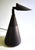 Black Fase Scorpio Lamp, 1980s For Sale - Image 8 of 13