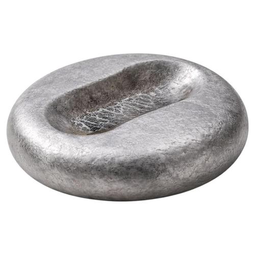 Metal Kaen Palo Santo by Monics+Vieira For Sale - Image 6 of 6