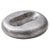 Metal Kaen Palo Santo by Monics+Vieira For Sale - Image 6 of 6