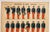 Date: 1880s-1890s Size: 11.5 x 15.5 inches Printer: Pellerin et cie. About this poster: Imagerie d'Épinal was a print...