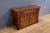 Restoration Chest of Drawers in Burr Walnut, 19th Century For Sale - Image 3 of 17