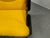 Italian Space Age Lounge Chairs, 1970s, Set of 2 For Sale - Image 15 of 18