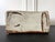 Korean Contemporary Buncheong Ceramic Sculpture by Sung Jae Choi For Sale In Atlanta - Image 6 of 17