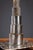 Folk Art Table Lamp, 1960s For Sale - Image 8 of 13