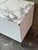 1990s Sideboard by Florence Knoll for Knoll International, 1990s For Sale - Image 5 of 13