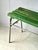 Industrial Pine Bench, 1960s For Sale - Image 5 of 16