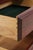 Durham Cherry 8 Drawer Dressing Chest For Sale In Philadelphia - Image 6 of 15