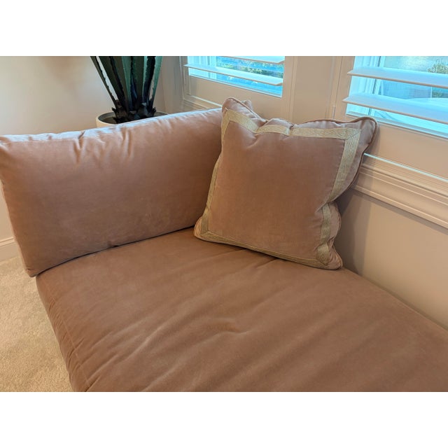 Textile Century Day Bed For Sale - Image 7 of 7