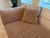 Textile Century Day Bed For Sale - Image 7 of 7