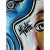 Rare, Monumental Picasso Style Painting, Peter Keil and Mike Mozart (MiMo) Collaboration For Sale - Image 12 of 13