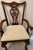Pennsylvania House Dining Chairs For Sale In San Diego - Image 6 of 10