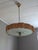 Pendant Lamp by Paavo Tynell & Kyllikki Salmenhaara, 1940s For Sale - Image 6 of 18