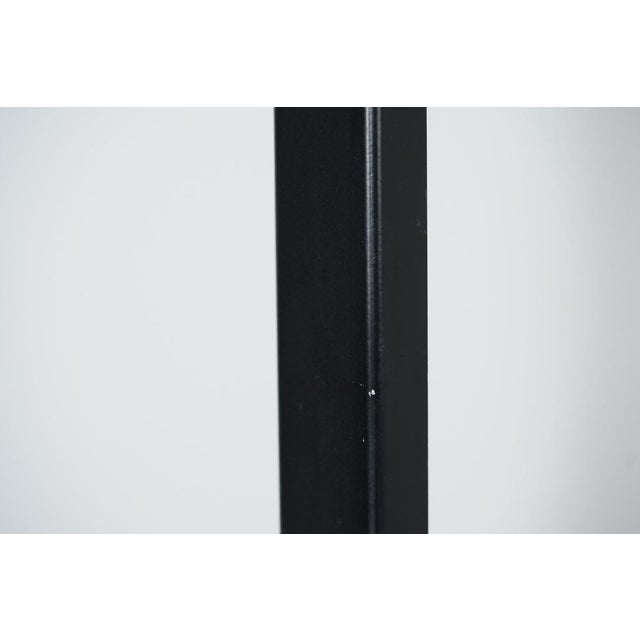 Metal Japanese Sirio Floor Lamp by Kazuhide Takahama for Sirrah, 1970s For Sale - Image 7 of 18