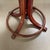 Vintage Swivel Chair by Michael Thonet for Thonet, 1920s For Sale - Image 10 of 14