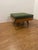 Vintage Stool from Tatra Nafromtok, 1970s For Sale - Image 3 of 5