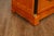 Thomasville Grand Classics Biedermeier Style Maple Dresser For Sale - Image 11 of 18