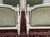 Louis XVI Style Beechwood Beds, Set of 2 For Sale - Image 12 of 16