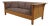 Stickley Mission Oak Prairie Settee Sofa For Sale