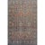 Handwoven Persian Sultanabad Area Rug 12’11” X 19’5″ For Sale - Image 13 of 13