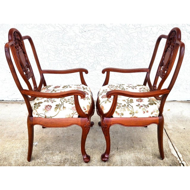 For full item description click on "Read More" or "Read More Details" below. Shipping Quote Information The shipping quote...