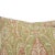 Kravet Contemporary Kravet Design Paisley Pillow Cover For Sale - Image 4 of 7