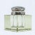 Art Deco Inkwell, Germany, 1930s For Sale - Image 9 of 9